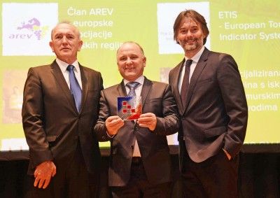 VECERNJAKOVA DOMOVNICA, 29.02.2020. BY ZT - (97).JPG